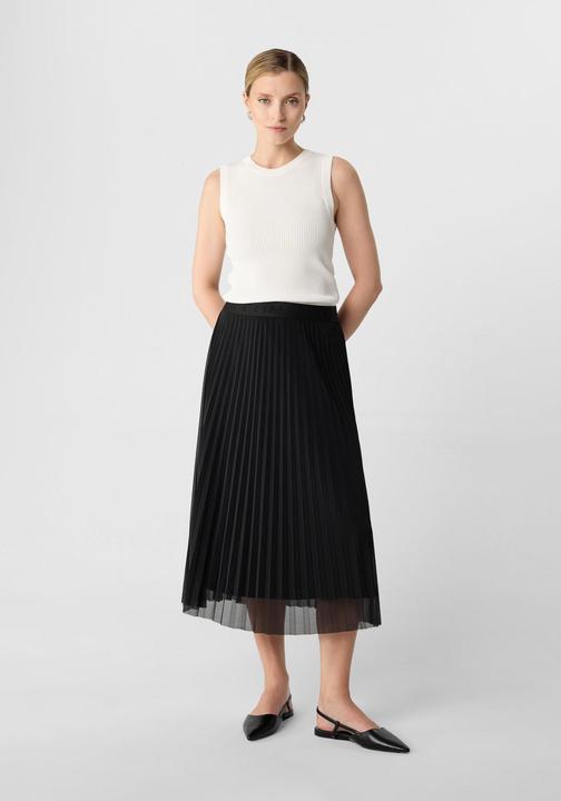 Actual product image Comma Midirock (44)