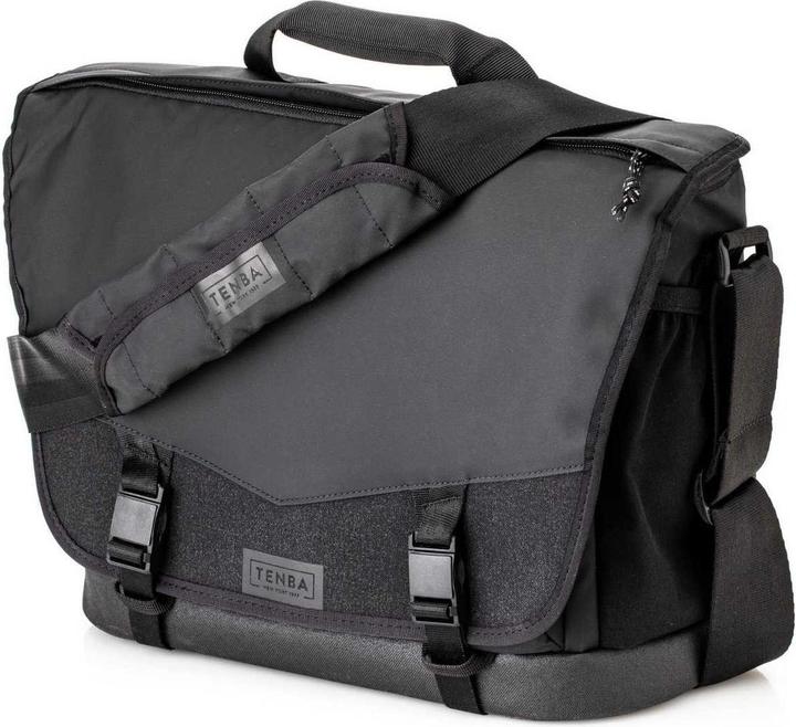 Produktbild Tenba DNA 13 Messenger