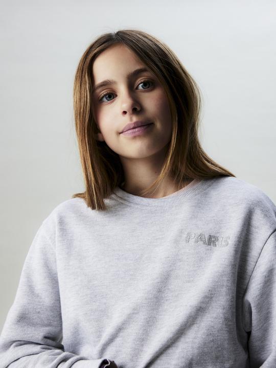 Immagine prodotto Name it Regular Fit Sweatshirt (146, 152)