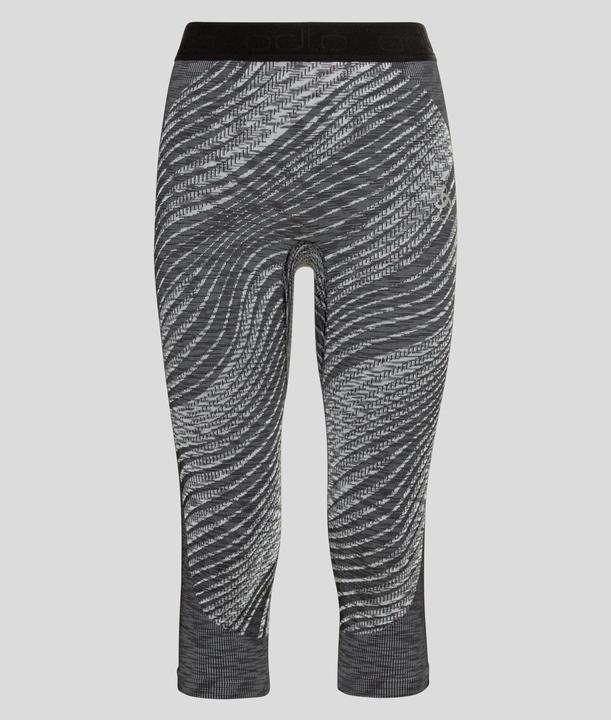 Produktbild Odlo Blackcomb (XS)