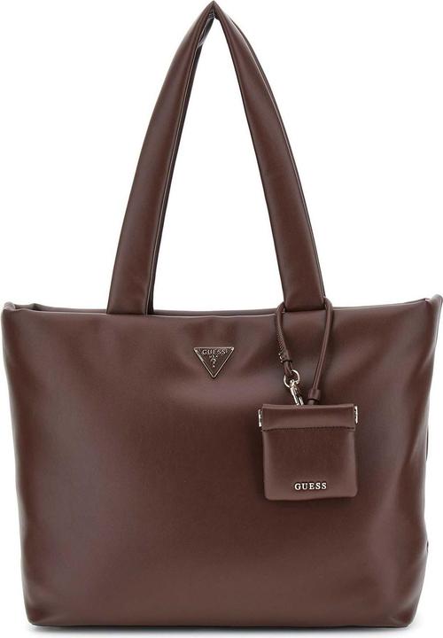 Produktbild Guess Sunetra Tech Tote Bag