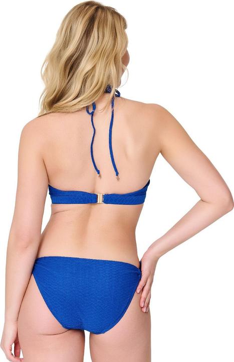 Actual product image LingaDore Triangel Bikini top (36 E)