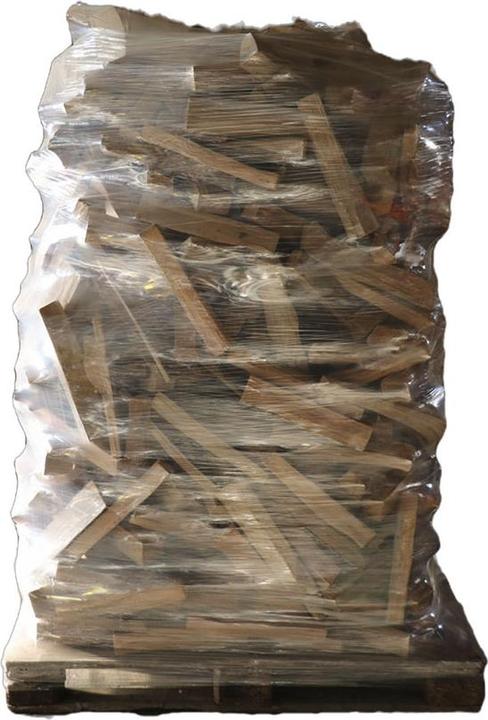 Produktbild Bischofberger Holz Schweizer Buchenholz in Ster - Länge 25cm