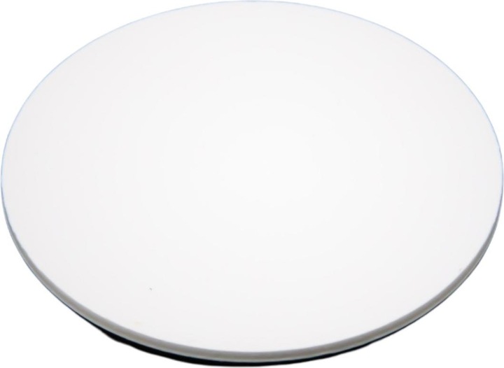 Produktbild Purecrea NFC TAG PVC Münze Ntag215 13,56 MHz