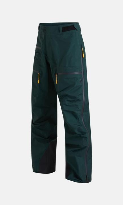 Produktbild Peak Performance Original (L)