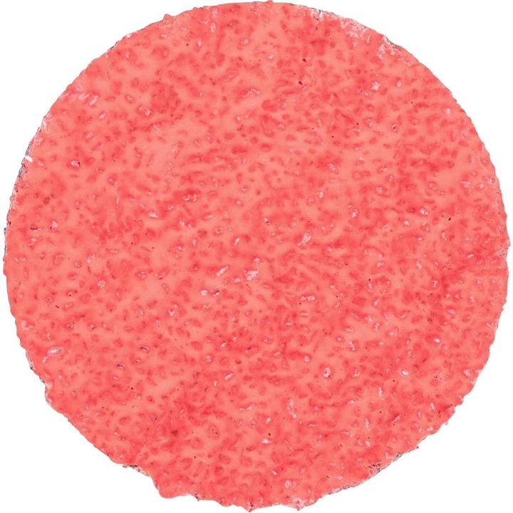 Immagine prodotto Pferd Mola COMBIDISC CO-COOL Ø 38 mm grana 36 16000 min-¹ (36)