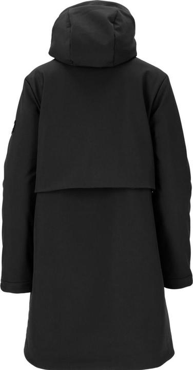 Produktbild Weather Report Tulson W-PRO 8000 (42)