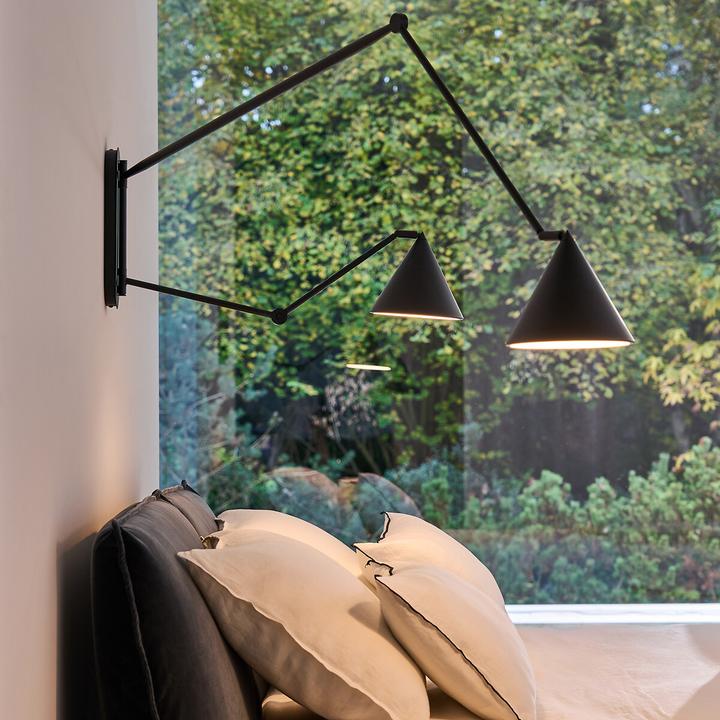 Image du produit AM.PM Moke (E14)