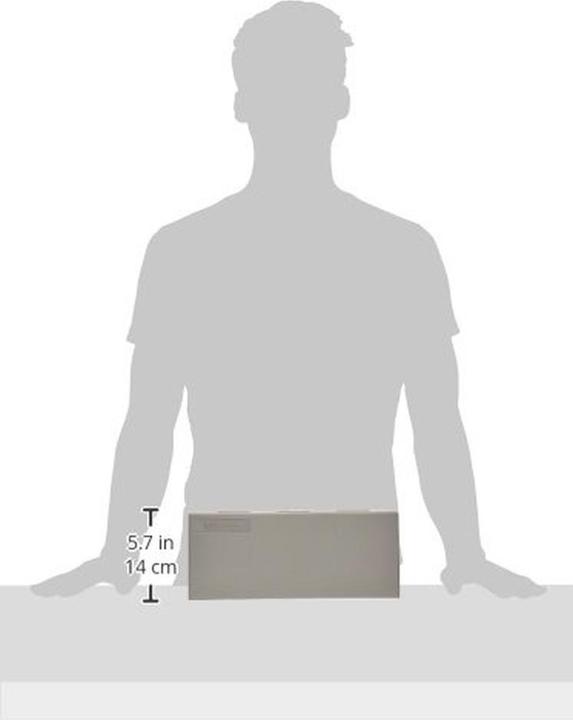 Productafbeelding Mitutoyo Diepte schuifmaat (20 cm)