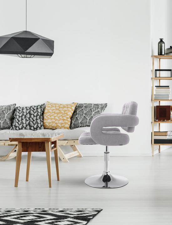 Actual product image CLP Dublin