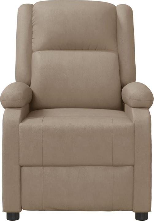 Produktbild vidaXL Relaxsessel