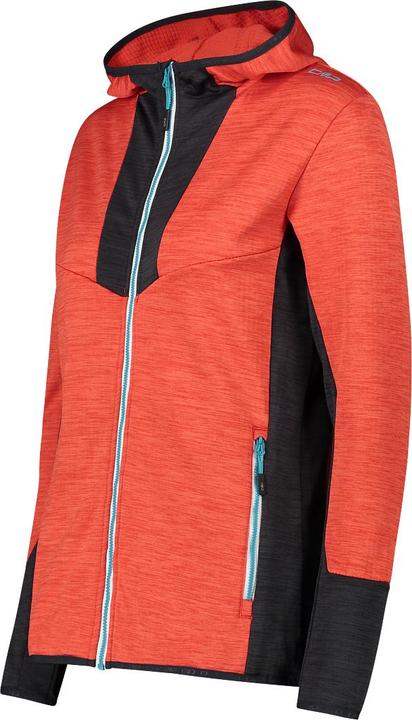 Produktbild CMP Campagnolo Unlimitech Grid Tech (S)