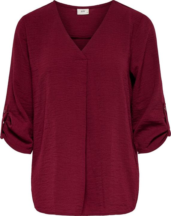 Produktbild JdY Jdydivya Life 3/4 Top Wvn Noos (40)