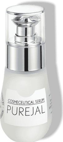 Produktbild SurgicTouch PureJal (30 ml, 24h Creme)