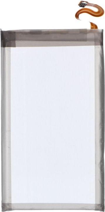 Actual product image Partner Telecom Battery Blue Star BLUE STAR PREMIUM battery for SAMSUNG S9 Plus 3500 mAh