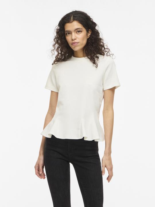 Immagine prodotto Vila VIVELMERA Schösschen T-Shirt (L)