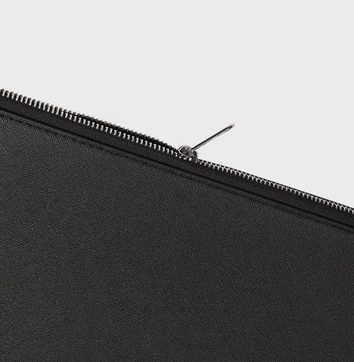 Produktbild Holdit Laptop Case (14", Universal)