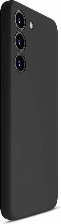 Produktbild 3MK Silicone Case (Samsung Galaxy S23)