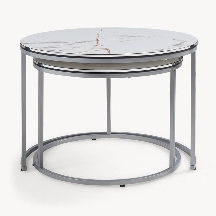 Image du produit En.Casa Skagen