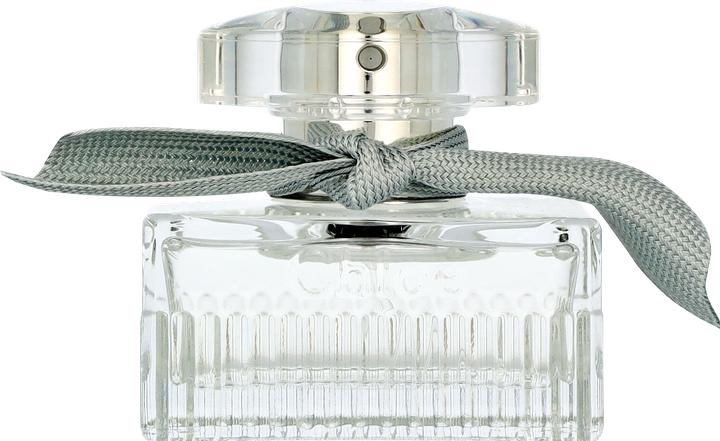 Produktbild Chloé Signature Naturelle (Eau de Parfum, 30 ml)