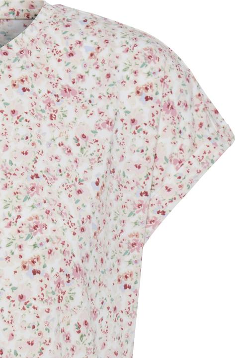 Produktbild Fransa Seen 1 (XS)