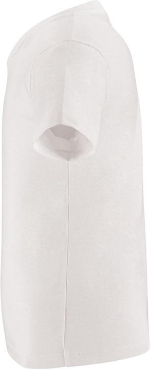 Actual product image Sols UTPC3233 P (104)