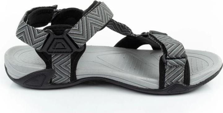 Produktbild CMP Campagnolo Sandalen (41)