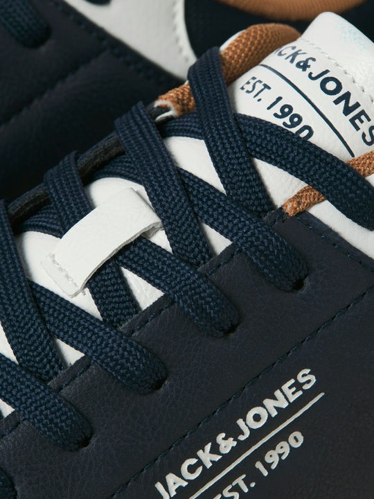 Produktbild Jack & Jones Sneaker Sneaker (45)