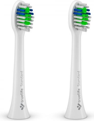 Truelife SonicBrush Compact (2 x)