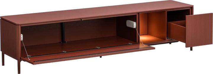 Immagine prodotto Ron (210 x 47 x 50.50 cm)