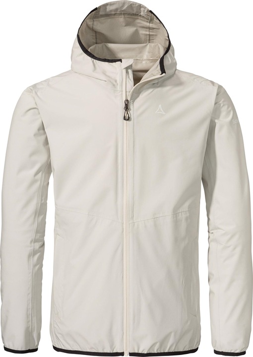 Schöffel Jacket Style Migandi MNS