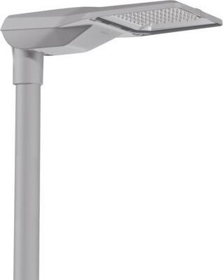 Produktbild Siteco SITE LED-Mastleuchte (19500 lm, IP66)