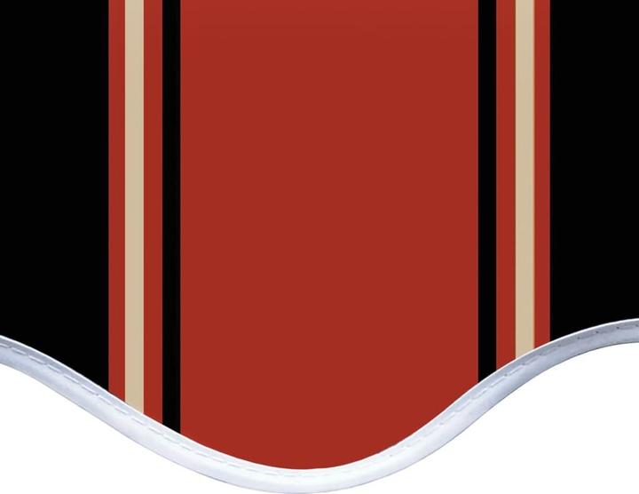 Actual product image vidaXL Lybed (450 x 300 cm)