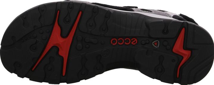 Actual product image Ecco Sandalen (40)