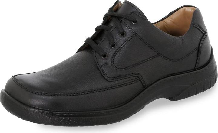 Immagine prodotto jomos 406202-44-000 (42)