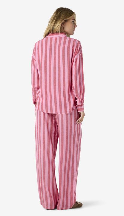 Actual product image Noisy May Loose Fit Hemd (L)