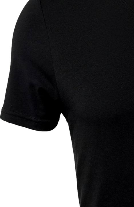 Produktbild Joop! Everyday (M)