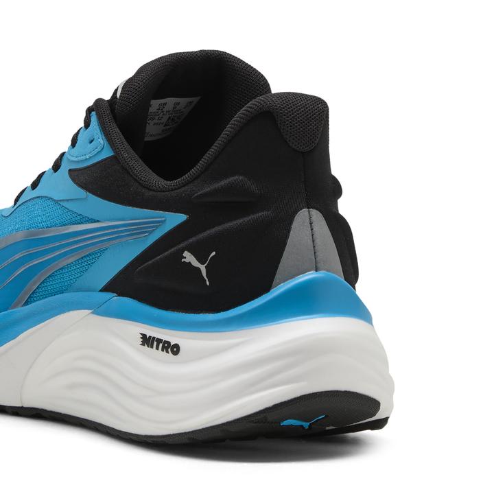 Produktbild Puma Electrify NITRO 4 (48.5)