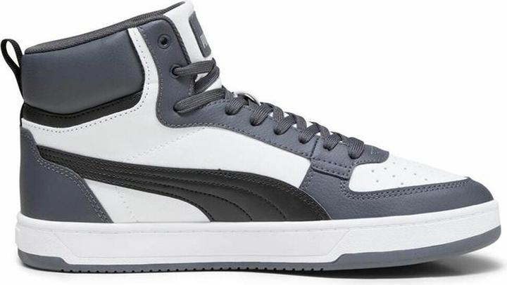 Image du produit Puma Caven 2.0 Mid (42)