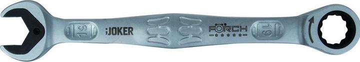 Produktbild Wera 6000 Joker 10 SB (10 mm)