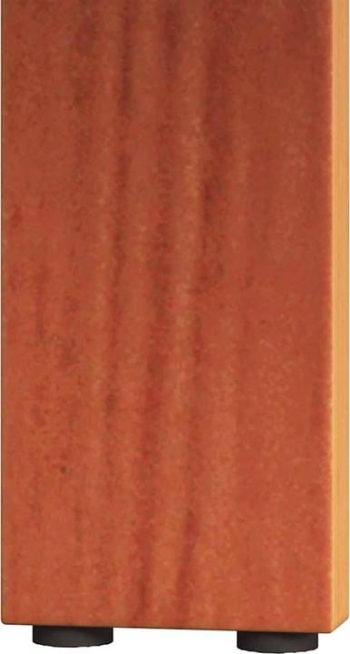 Image du produit vidaXL Moderner Couchtisch