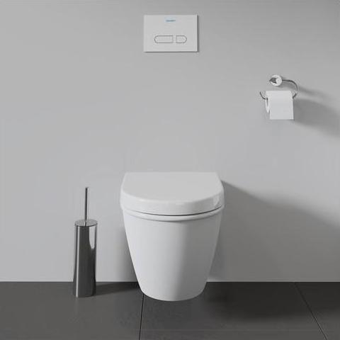 Image du produit Duravit Darling New / Starck 2