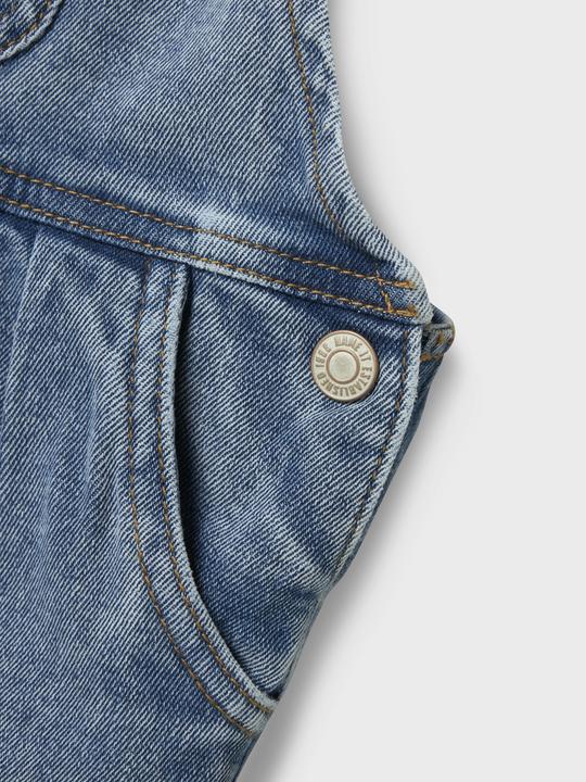 Produktbild Name it Denim Overall (92)