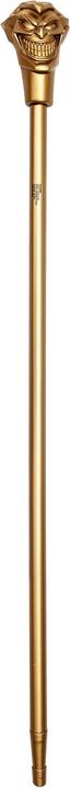 Produktbild Rubies Spazierstock The Joker 95cm