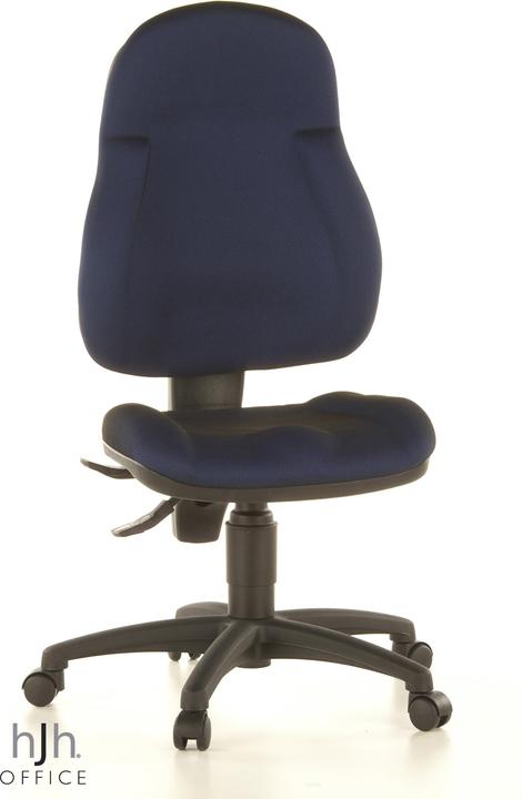 Image du produit Topstar Wellpoint 10