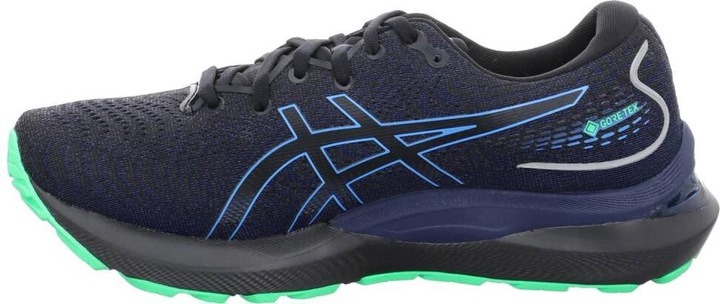 Immagine prodotto ASICS Performance Gel-cumulus 24 GTx (44)