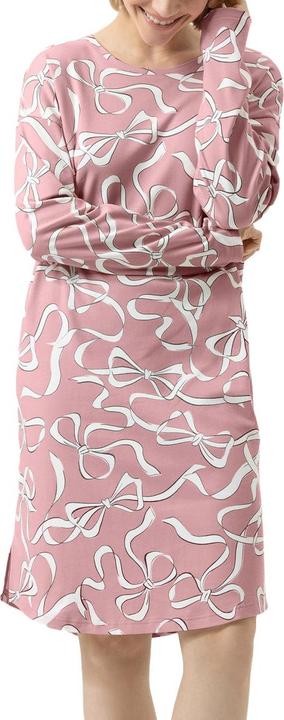 Produktbild Mey Pretty Bows Nachthemd (3XL, 46)
