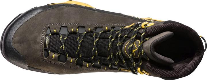 Produktbild La Sportiva TX5 GTX (42)