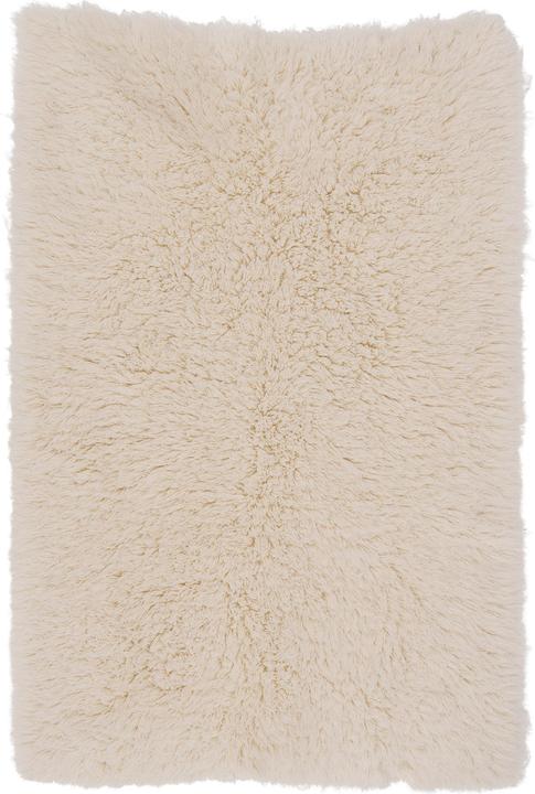 Produktbild Pergamon Natur Teppich Flokati Supreme (230 x 160 cm)