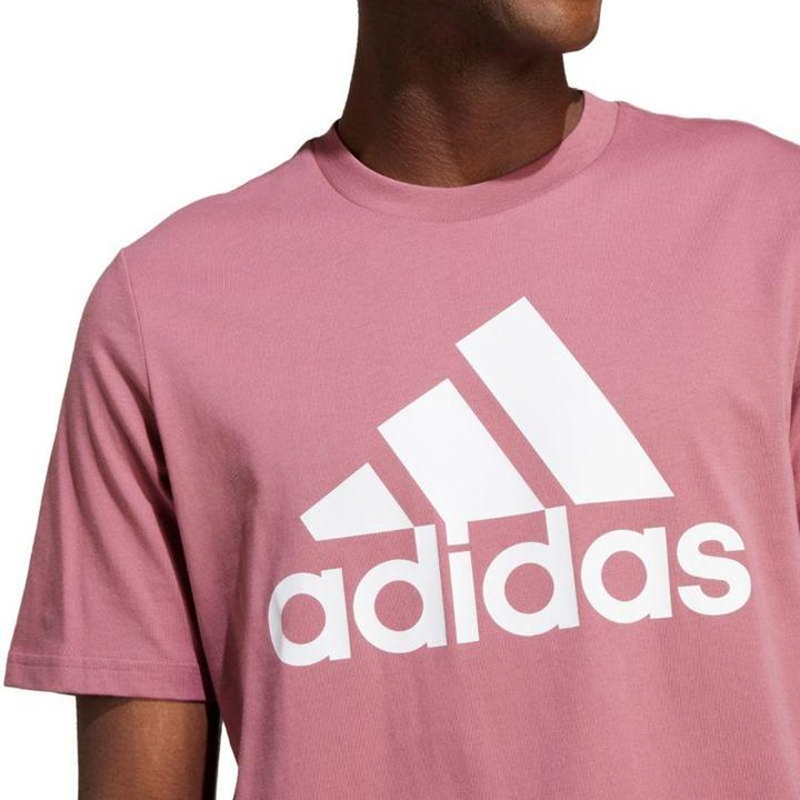 Produktbild Adidas Essentials TShirt (M)